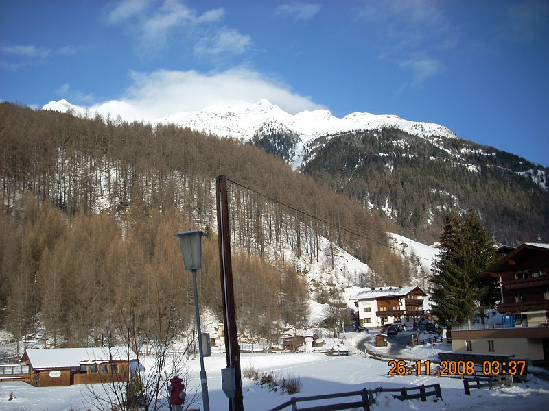 SOLDEN 2008 PROSINEC 021.jpg